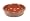 Cinnabar