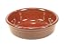 Fiesta 14-1/4-Ounce Small Bowl, Cinnabar
