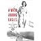 Best Women Aviator Books