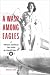 Books : A Wasp Among Eagles: A Woman Military Test Pilot in World War II