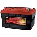 Odyssey 65-PC1750T Automotive and LTV Battery