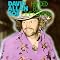 David Allan Coe Picture 14