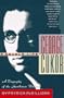 George Cukor: A Double Life: A Biography of the Gentleman Director