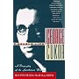 George Cukor: A Double Life: A Biography of the Gentleman Director