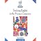 PGCE - Great Books