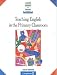 Teaching English in the Primary Classroom (Longman Handbooks for Language Teachers) (ELT)