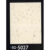 和紙壁紙　サンゲツ　ＳＧ－５０２７