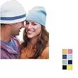 Authentic Pigment - Solid Chenille Beanie (1928)