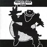 Operation Ivy -  Energy