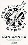 Espedair Street