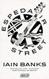 Espedair Street