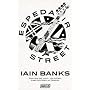 Espedair Street