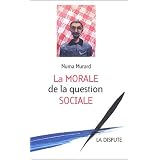Détails sur le produit