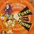The Best of Hanna Barbera: Tunes from the Toons