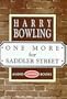 One More for Saddler Street: Unabridged