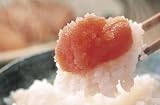 【ついでに１品買っておこうか！】【限界突破】【味・品質◎】【1kg入】【わけあり明太子】【海鮮工房黒帯】