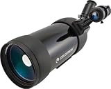 Celestron 52268 C90 Mak Spotting scope (Black)