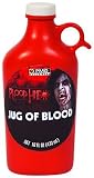 Jug of Blood