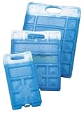 Campingaz Freez Pack M 10