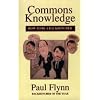 Commons Knowledge: How to be a Backbencher