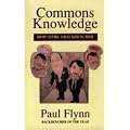 Commons Knowledge: How to be a Backbencher