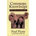 Commons Knowledge: How to be a Backbencher