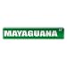  MAYAGUANA ST  STREET SIGN CITY BAHAMAS