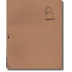 Proud 2 be a Flyer: The Historical Roots of a Design Revolution