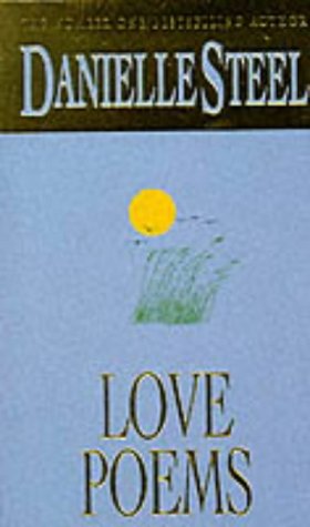 Love Poems