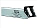 Stanley JET Cut Tenon Saw 12In     1 15 216