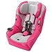Maxi-Cosi Pria 85 Convertible Car Seat, Passionate Pink