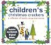 Click here to Compare Prices of Children's Christmas Crackers