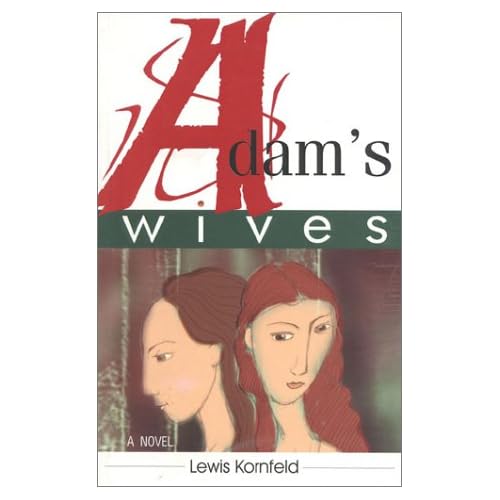 Adam's Wives