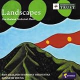 Landscapes