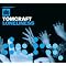Top Dance Tunes