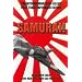 WW2 Fighter Pilot books. My top 16