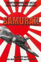 Samurai! (Military History (Ibooks))