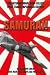 WW2 Fighter Pilot books. My top 16