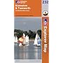 Nuneaton and Tamworth (Explorer Maps) (Explorer Maps)