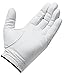 TaylorMade Mens 2015 Targa Golf Glove Regular