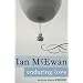 Enduring Love: A Novel