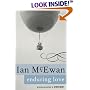 Enduring Love: A Novel
