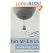 Enduring Love: A Novel