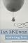 Enduring Love: A Novel by Ian McEwan