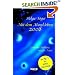 Mit dem Mond leben, Taschenkalender 2008