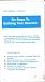 Six Steps To Building Your Downline