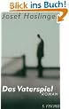 Das Vaterspiel