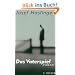 Das Vaterspiel