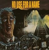 Don`T Miss The Train