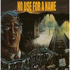 Don T Miss the Train